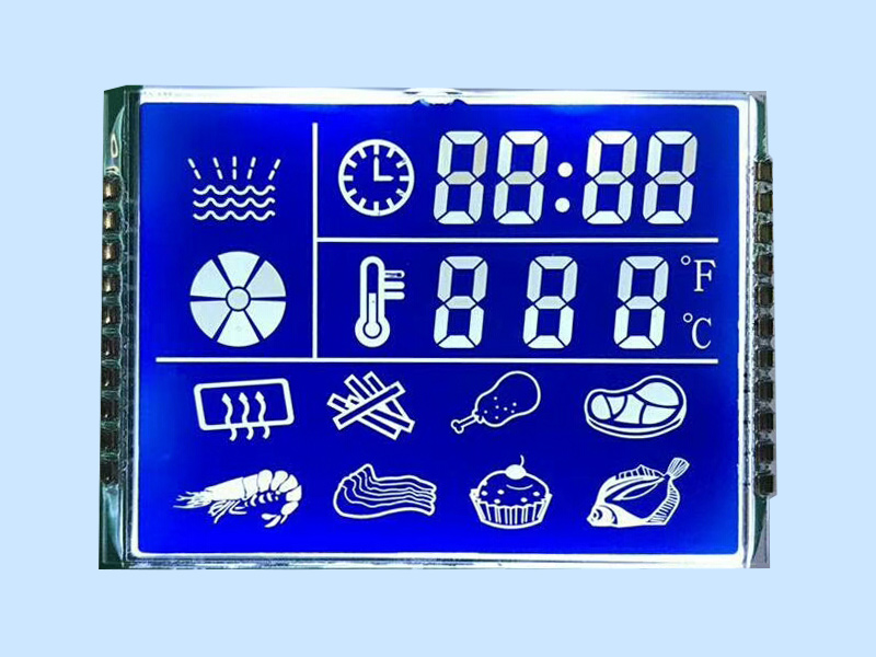 LCD顯示液晶屏.jpg LCD顯示液晶屏.jpg